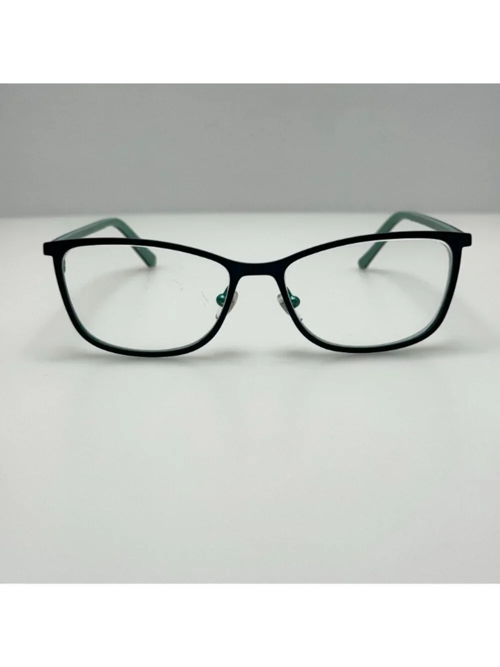 Prodesign Denmark Eyeglasses Eye Glasses Frames Quadra 1 C. 6931 GP 51-15-140